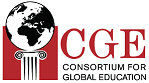 CGE New Logo -Reduced